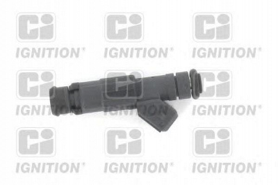 QUINTON HAZELL xpsi52 -  Распылитель